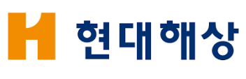 현대해상 로고